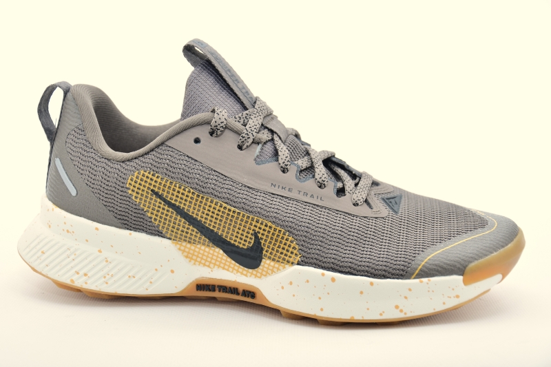 NIKE Juniper Trail 3 Women