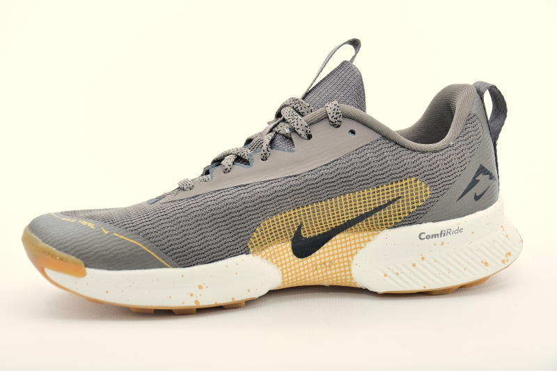 NIKE Juniper Trail 3 Women