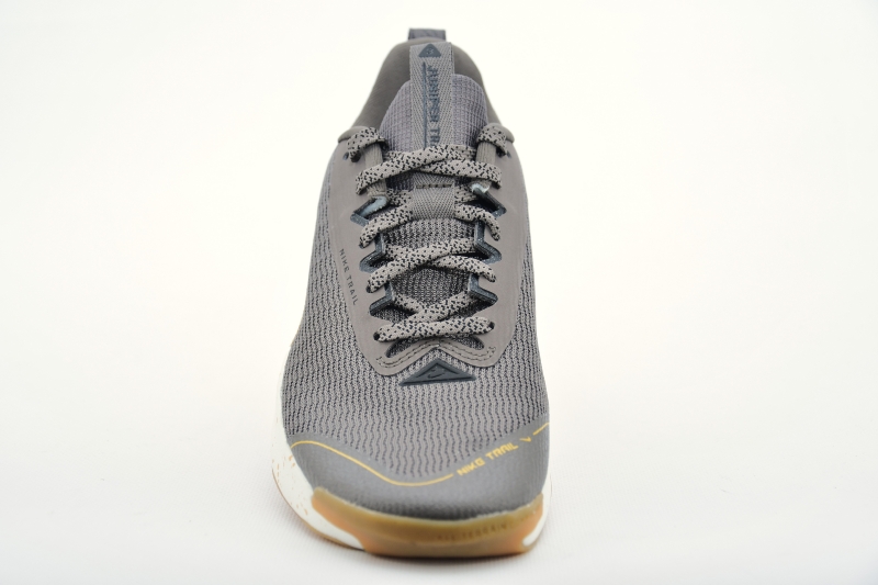 NIKE Juniper Trail 3 Women