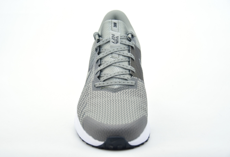 NIKE Run Defy Men