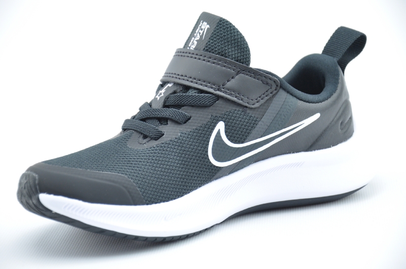 NIKE STAR RUNNER 3 Junior