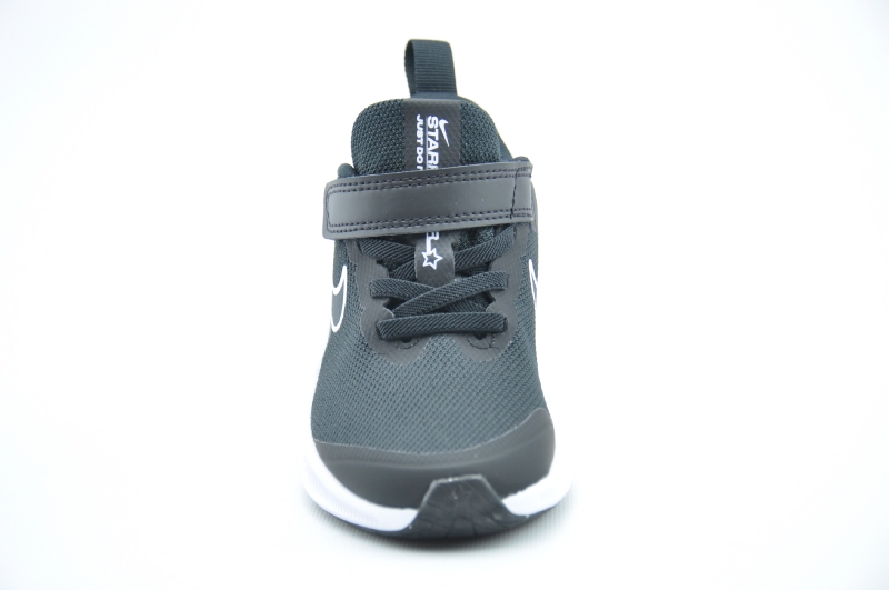 NIKE STAR RUNNER 3 Junior