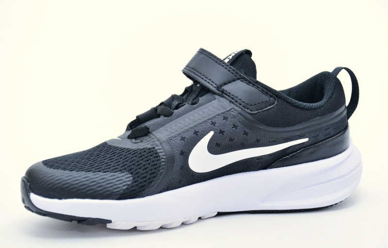 NIKE Star Runner 5 Barn