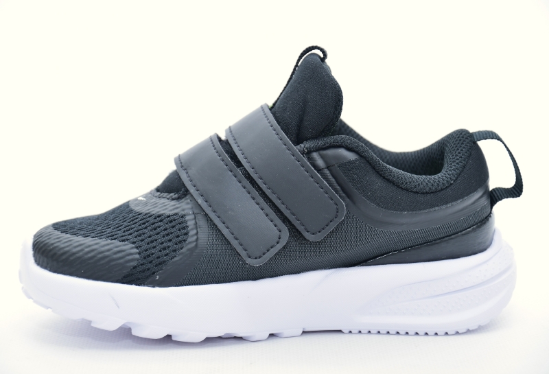 NIKE Star Runner 5 Barn