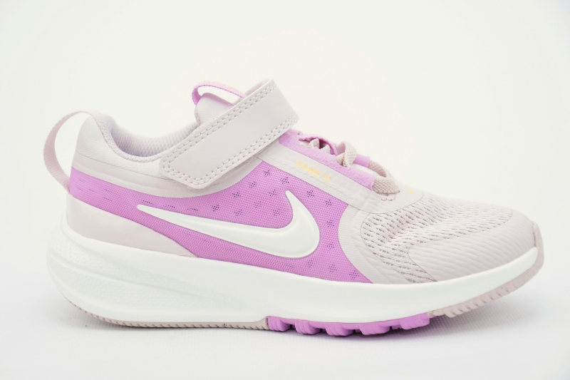 NIKE Star Runner 5 Barn