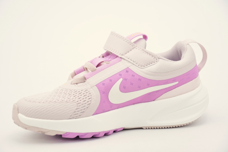 NIKE Star Runner 5 Barn