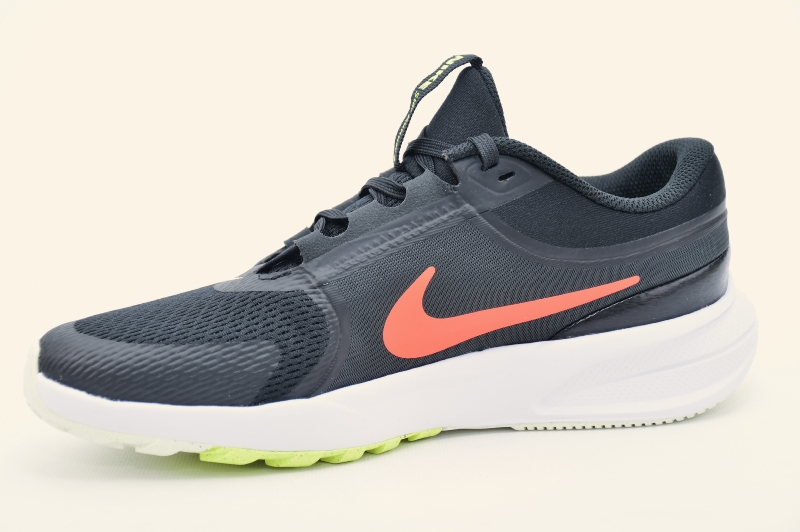 NIKE Star runner 5 Junior