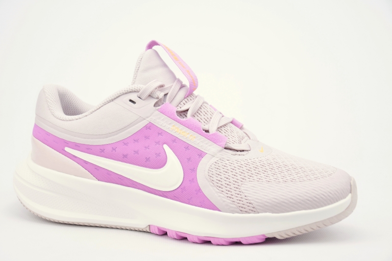 NIKE Star Runner 5 Junior