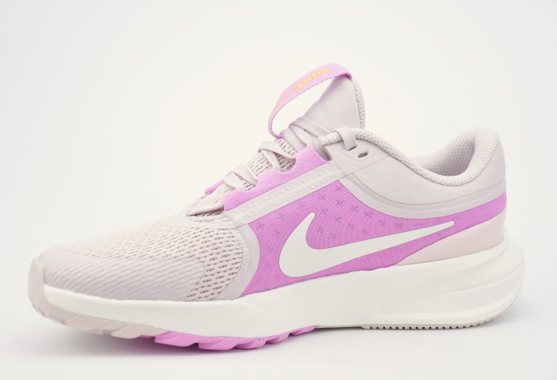 NIKE Star Runner 5 Junior