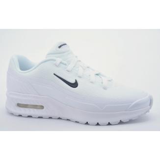 NIKE Air Max Bia - Men