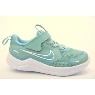NIKE Cosmic runner