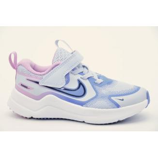 NIKE Cosmic Runner Barn