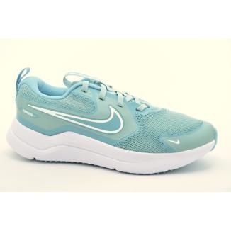 NIKE Cosmic Runner ungdom