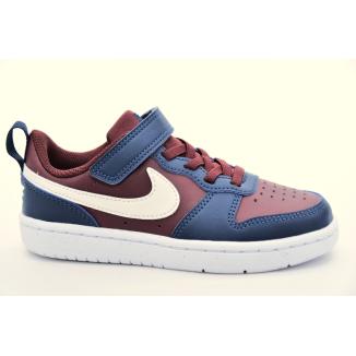 NIKE Court Borough Low