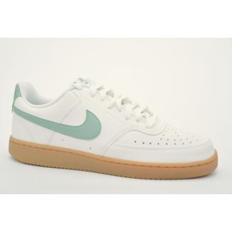 NIKE Court Low Vision low Men