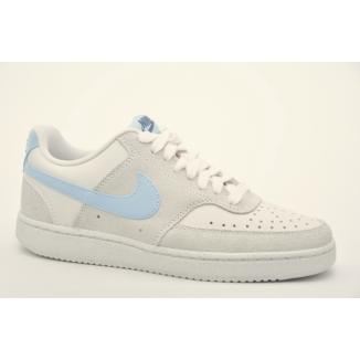 NIKE Court Low Women