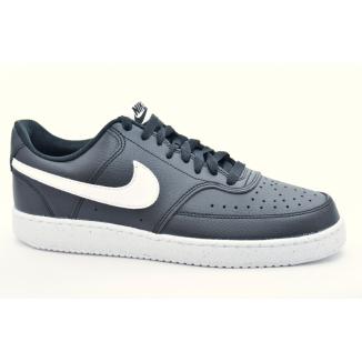 NIKE Court Vison Low - Men