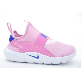 NIKE Flex Runner 4