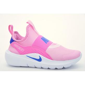NIKE Flex Runner 4 PS