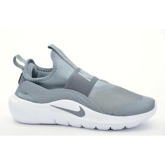 NIKE Flexrunner 4 GS Junior