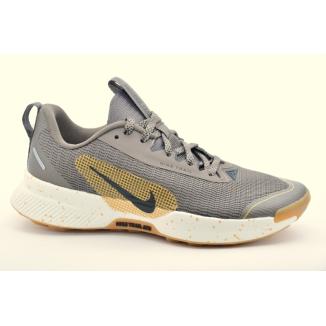 NIKE Juniper Trail 3 Women