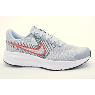 NIKE Nike Run Defy - Men