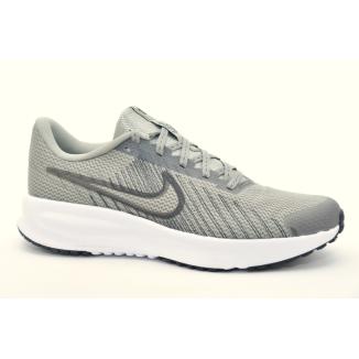 NIKE Run Defy Men