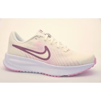 NIKE Run Defy Women