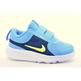 NIKE Star Runner 5 - Barn