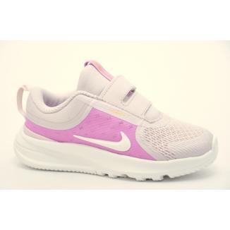 NIKE Star Runner 5 Barn