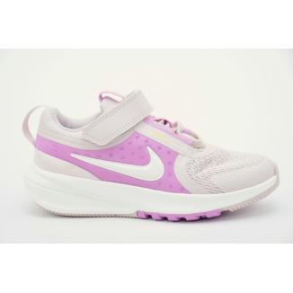 NIKE Star Runner 5 Barn