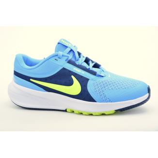 NIKE Star Runner 5 Junior