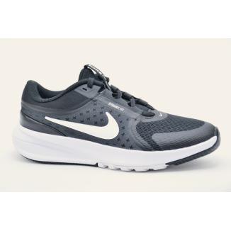 NIKE Star Runner 5 Junior