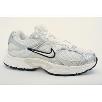 NIKE V5 RNR - Women