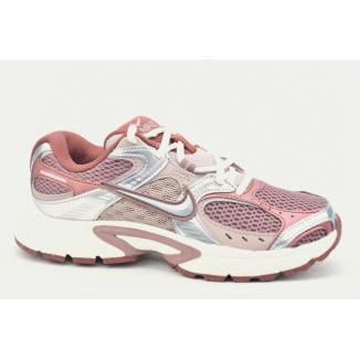 NIKE V5 RNR Women