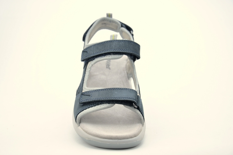 Park west 66GRACY Navy