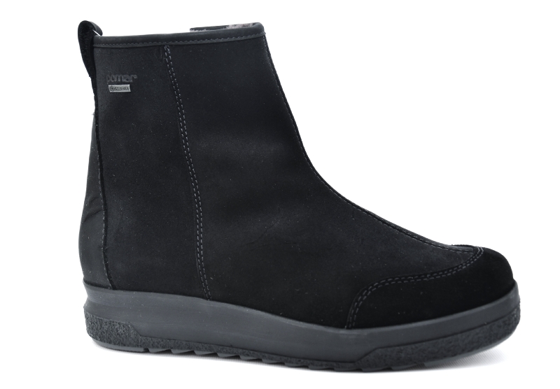 Pomar Ruska Gore-Tex