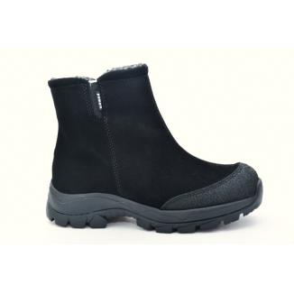 Pomar 18508-410