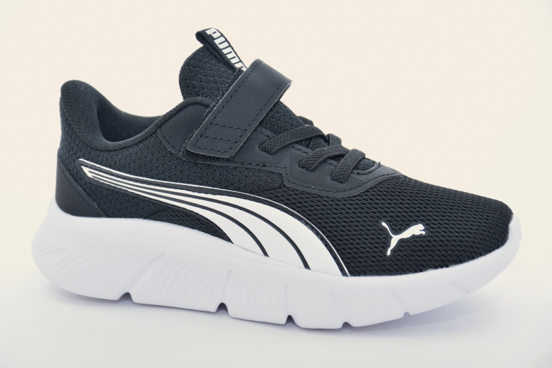 Puma 311523-01