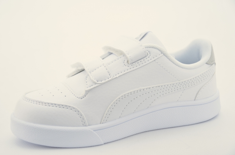 Puma 375690-01 Baby