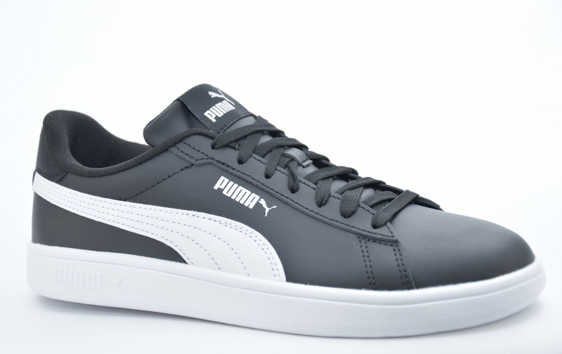 Puma 390987-04 Woman