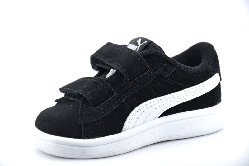 Puma 392038-01 Baby