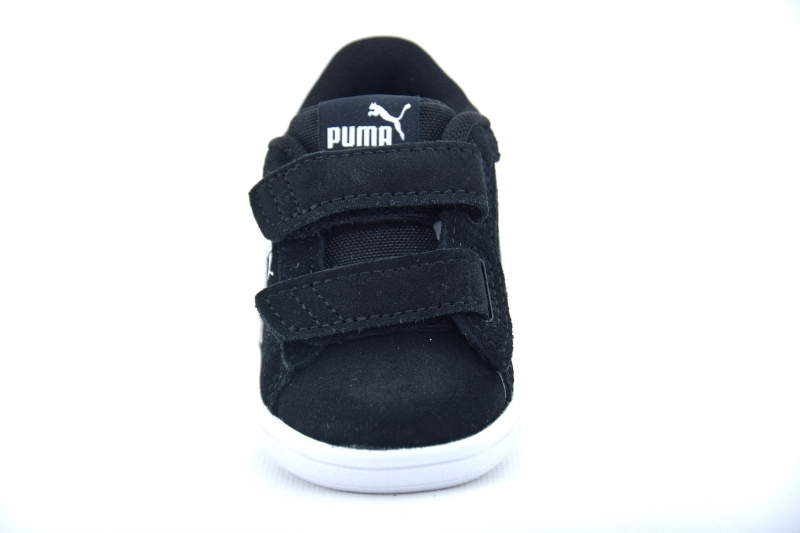 Puma 392038-01 Baby