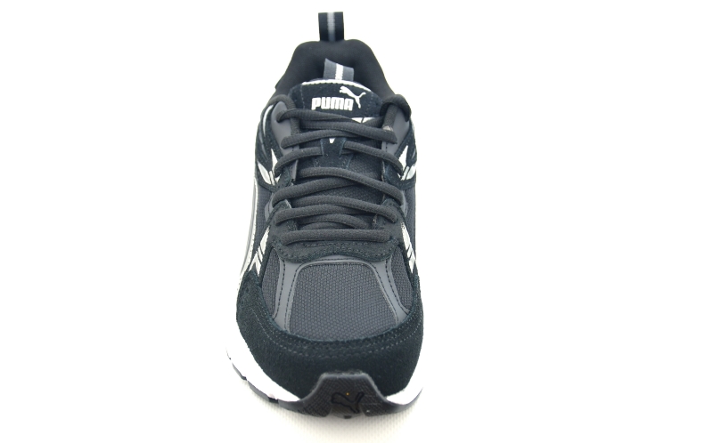 Puma 393489 Woman