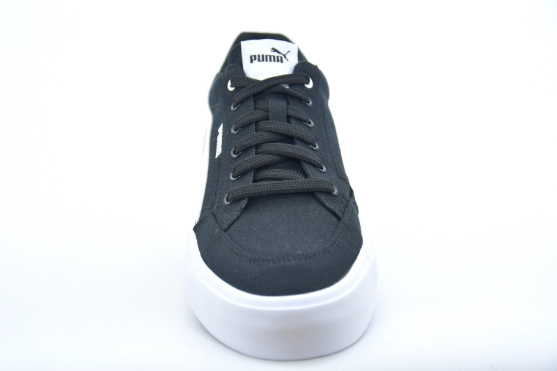 Puma 396353-03 Men