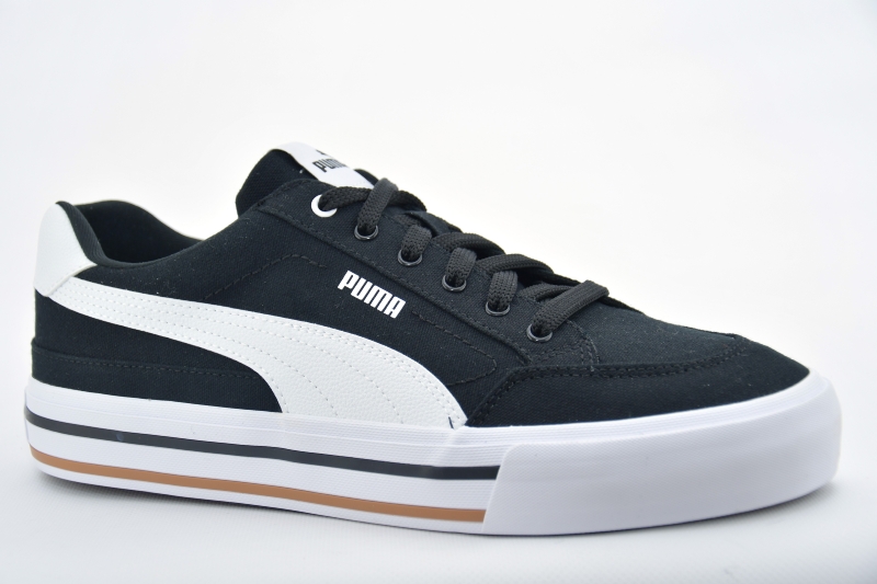 Puma 396353-03 Men