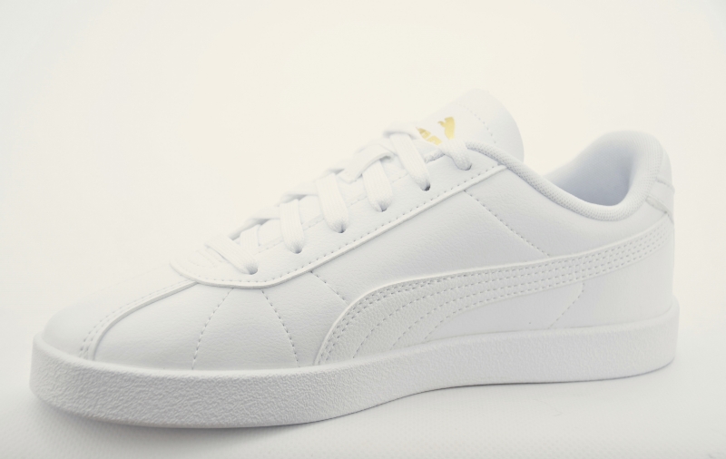 Puma 397445-02 Unisex