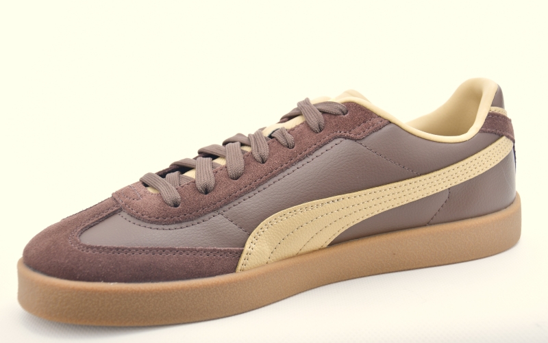 Puma 397447-01 Unisex