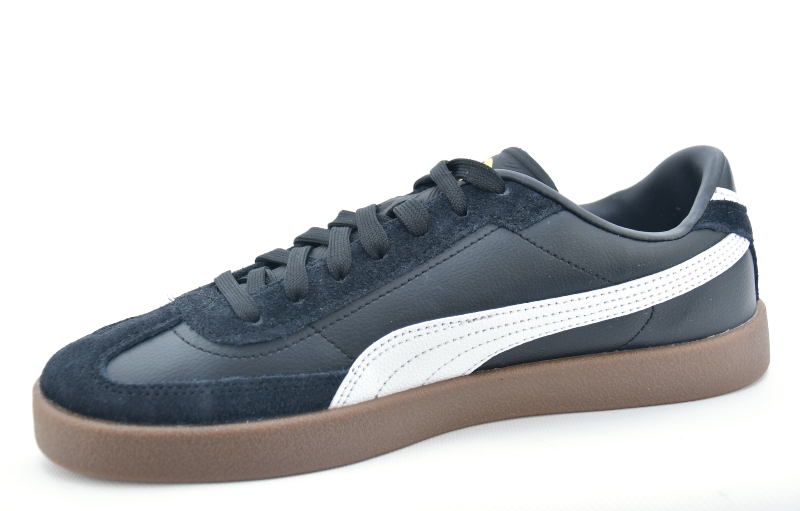 Puma 397447-02 Unisex