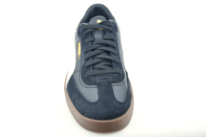 Puma 397447-02 Unisex